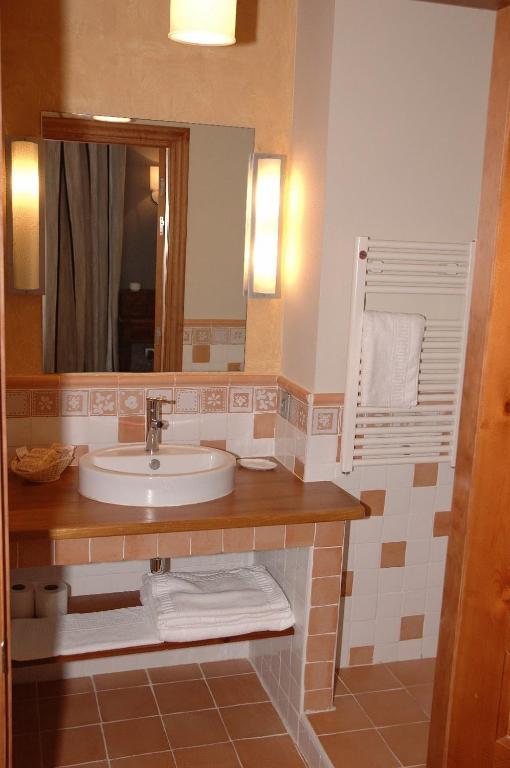 Hostal Casa Masip Эскарай Экстерьер фото
